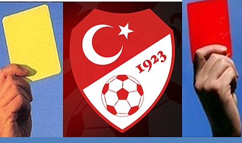 Çanakkale Futbol İl Tertip Kurulu’ndan yerel amatör lig kararları: Disiplin sevkleri ve maç sonuçları açıklandı