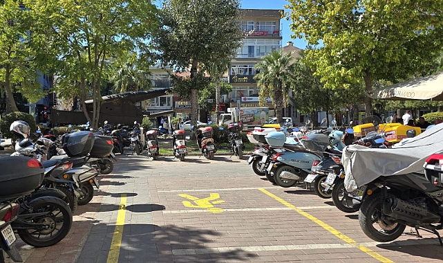 Çanakkale trafiğinde yeni dönem başlıyor