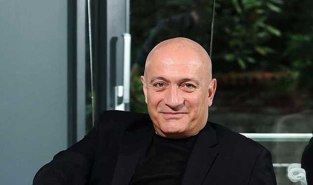Dardanel 1 milyar dolar ciroya kilitleniyor