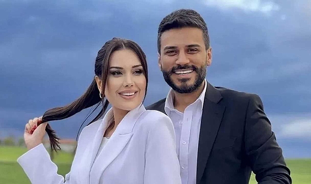 Dilan Polat ve Engin Polat çifti için beklenen  Adli Tıp raporu açıklandı