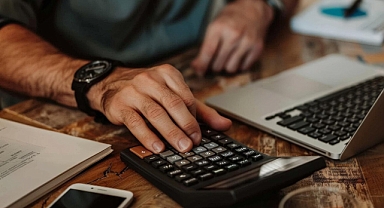 Gelir Vergisi Beyannamesinde son gün yaklaşıyor