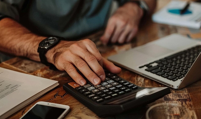 Gelir Vergisi Beyannamesinde son gün yaklaşıyor