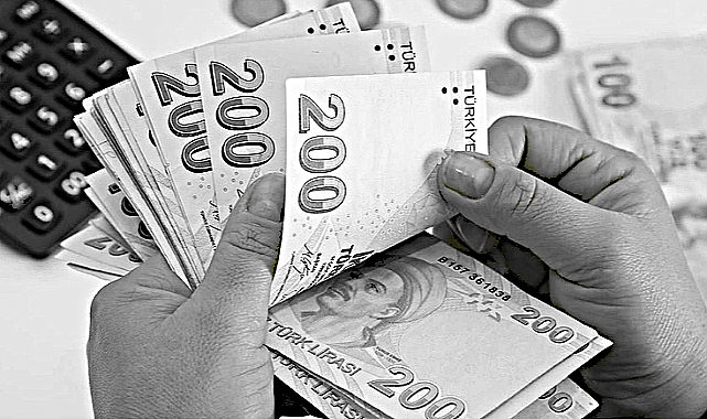 Hazine ve Maliye Bakanlığı’ndan “Vergi Affı” ve “Yapılandırma Paketi” iddialarına yalanlama
