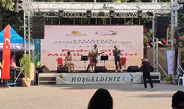 İranlı müzisyen Pedram Malakooti sınır dışı edilme tehlikesiyle karşı karşıya!