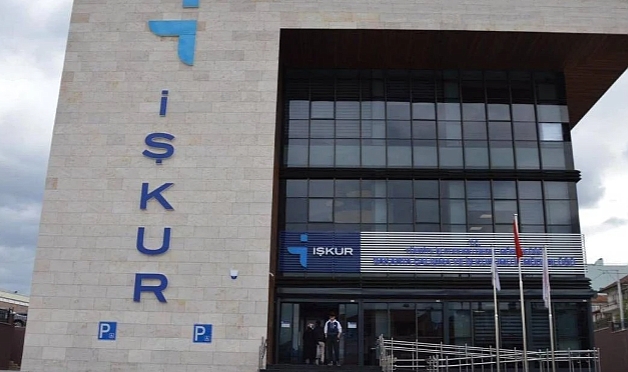 İŞKUR'dan deprem bölgesine dev istihdam hamlesi: 77 bin kişiye iş fırsatı!