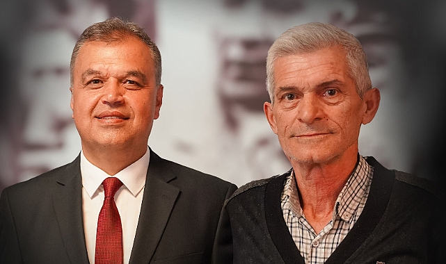 İsmail Yanık hayatını kaybetti