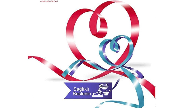 Kalbinizi koruyun: Sağlıklı yaşamla kalp krizi riski azaltılabilir