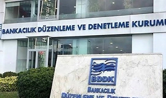 Kalkınma ve Yatırım Bankalarına yeni fon kuralları netleşti