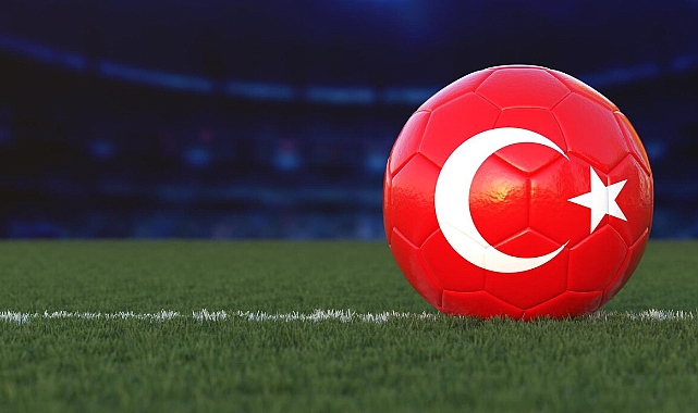 Meksika - Türkiye hazırlık maçı biletleri satışta
