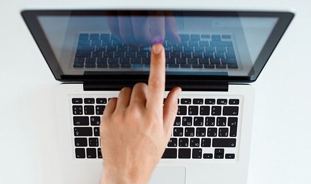 Microsoft oturum açma sayfasını yeniledi