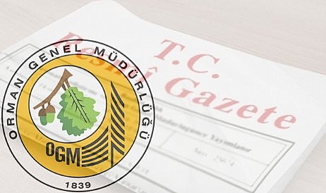 Orman Genel Müdürlüğü İHA Pilotu ve İHA Teknik personeli alımı yapacak!