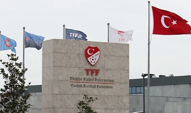 PFDK cezaları açıkladı! Kupada derbinin faturası ağır oldu