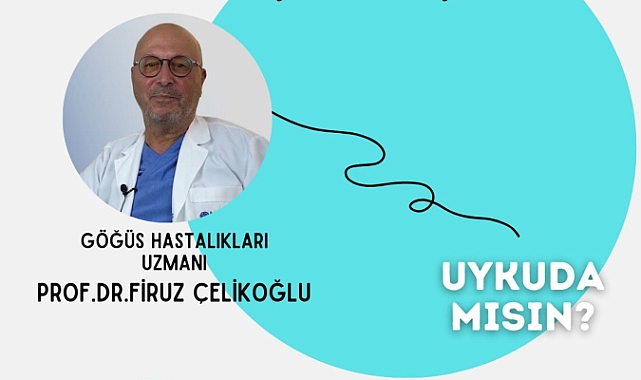 Prof. Dr. Firuz Çelikoğlu, Bozcaadalılar ile buluşacak