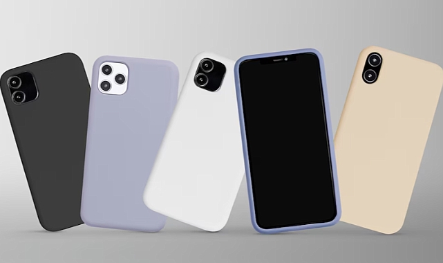 Samsung’dan Galaxy S25 serisine nisan 2025 güvenlik güncellemesi!