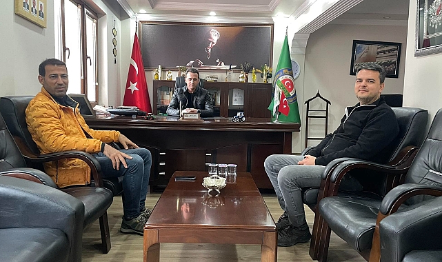 Su kullanımı masaya yatırıldı