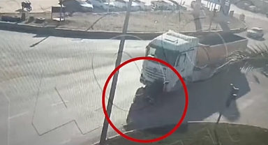 Tatil dönüşü yola çıkacak sürücülere uyarı: “Takip Mesafesini Koruyun"