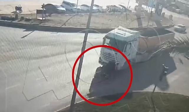 Tatil dönüşü yola çıkacak sürücülere uyarı: “Takip Mesafesini Koruyun"