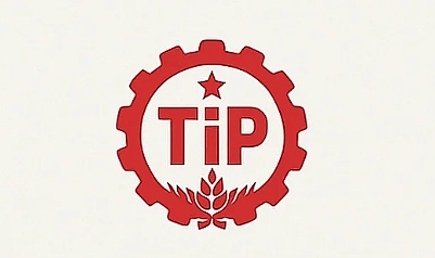 TİP Bozcaada İlçe Örgütü'nden Bozcaada Belediyesi ve CHP İlçe Başkanlığı'na 6 Soruluk Çağrı