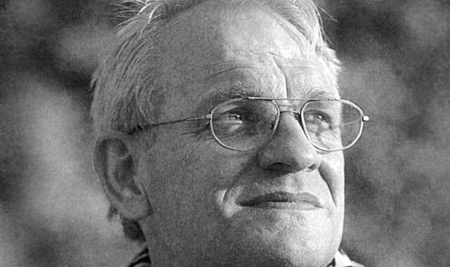 Troya Müzesi’nden Korfmann anısına sempozyum: IV. Troas Sempozyumu
