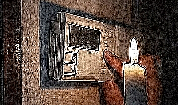 UEDAŞ’tan uyarı! Gelibolu’da 3 gün sürecek elektrik kesintisi