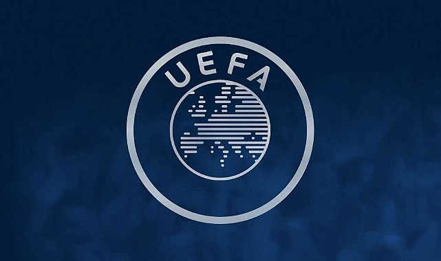 UEFA’dan kulüplere Milli Takım ödemesi! Türkiye’de en fazla kazanan Fenerbahçe oldu