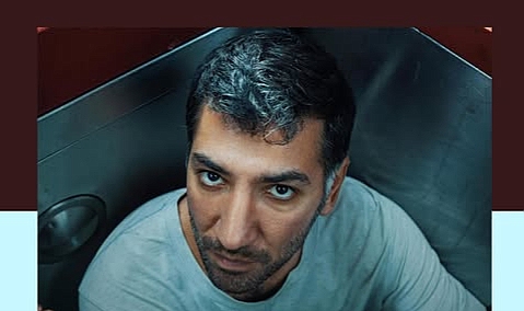 Uykusuz Bir Rüya Biga'da sahne alacak