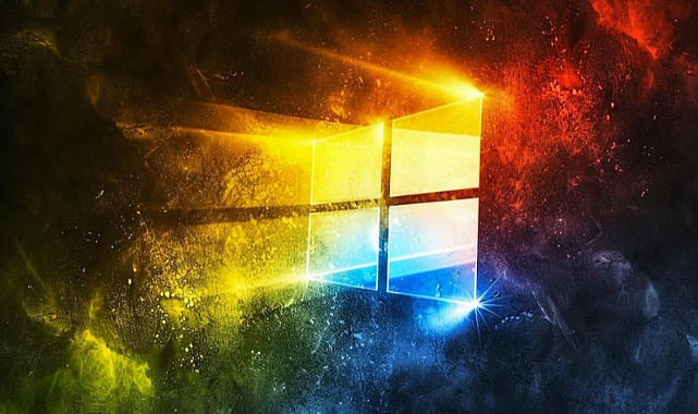 Windows 11’in Recall özelliği kullanıma sunuldu