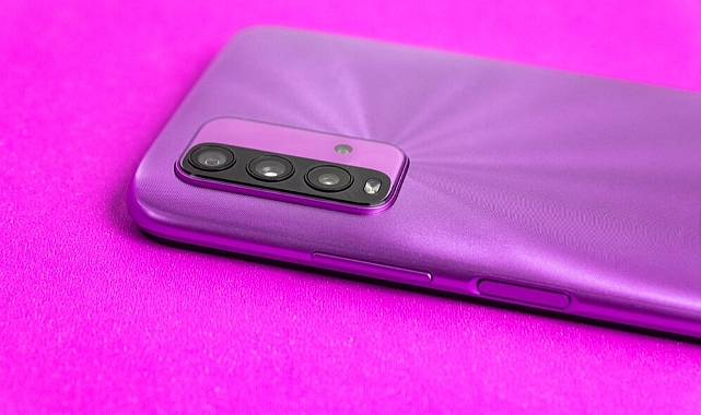 2025’in en dayanıklı bataryaya sahip Samsung telefonları