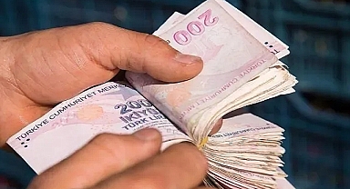 2025 Kurban Bayramı emekli ikramiyeleri ne zaman yatacak?
