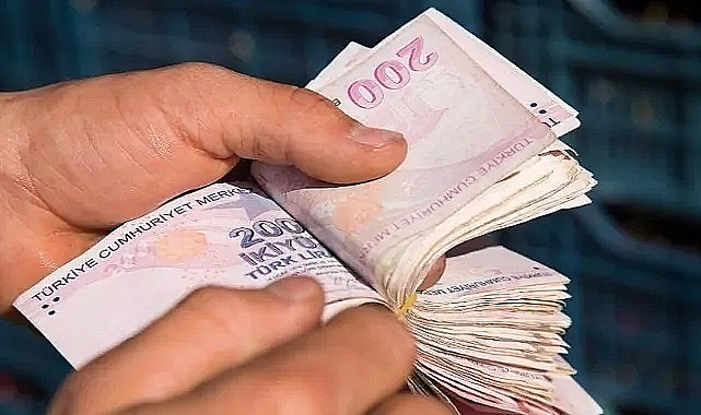 2025 Kurban Bayramı emekli ikramiyeleri ne zaman yatacak?