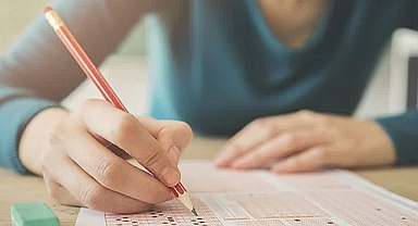 21 binden fazla adayın katıldığı YÖS 6 dilde, 26 ülkede gerçekleştirildi!