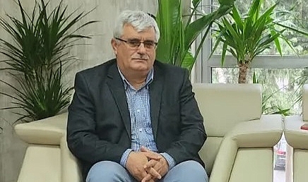 Adil Bartu'dan üzücü haber geldi! Bartu ölü olarak bulundu