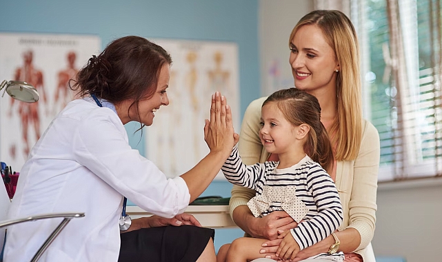 Aile Hekimliği kayıtlarında yeni dönem başladı