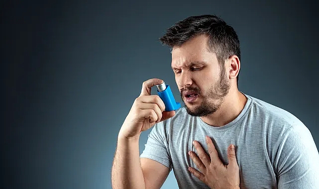 Astım nasıl kontrol altına tutulur
