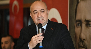 2025'te Çanakkale tarımına 111 milyon TL hibe desteği