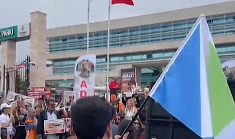 AYM'den sokak hayvanları yasasının iptaline ret!