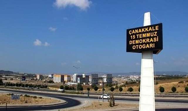 Bayram öncesi otobüs biletleri uçtu