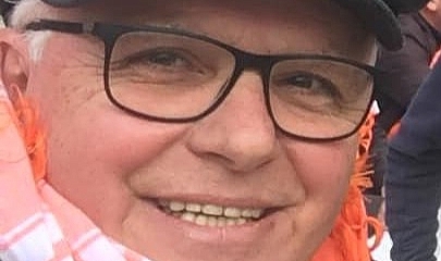 Bayramiç'te Emekli Hava Astsubayı Mehmet Ziya Şen evinde hayatına son verdi