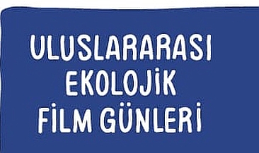 BIFED Gökçeada Uluslararası Ekolojik Film Günleri’nin ikincisi başlıyor!