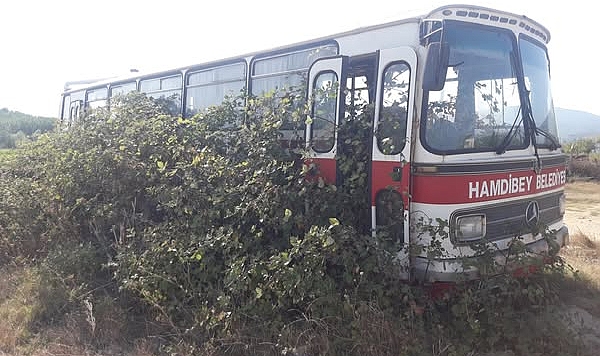 Bir kuşağın gözdesi olan 302'ler kaderine terk edildi
