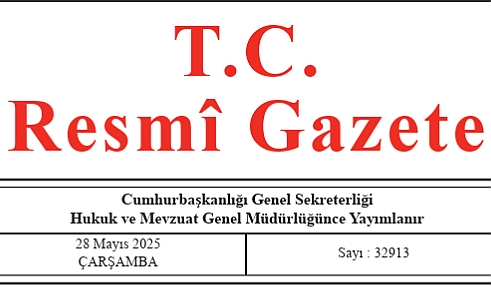 Çanakkale’de Valilik ve Kaymakamlıklarda görev değişimi