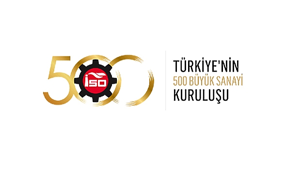 Çanakkale'den 8 firma Türkiye'nin en büyük 500 sanayi kuruluşu listesinde!