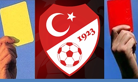 Çanakkale Futbol İl Disiplin Kurulu 2025/31 sayılı kararlarını açıkladı