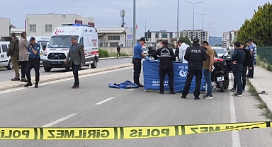 Çanakkale Kadın Platformu: "Erkek şiddeti politiktir, kadınların direnişi de öyle!"