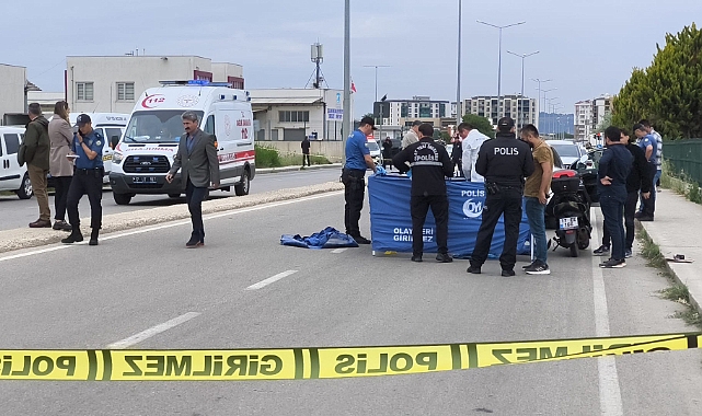 Çanakkale Kadın Platformu: "Erkek şiddeti politiktir, kadınların direnişi de öyle!"