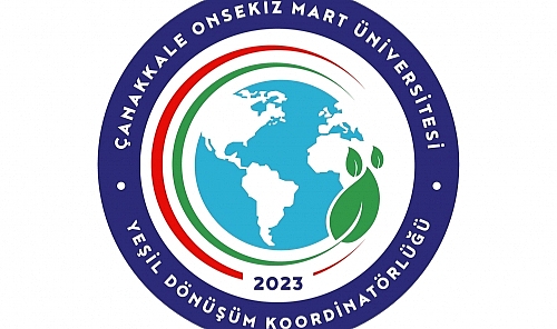 ÇOMÜ’den Uluslararası Yeşil Dönüşüm Hamlesi: Azerbaycan’da Eğitim Başarıyla Tamamlandı