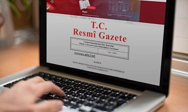 Devlet üniversitelerinde akademik kadro atamalarına yeni düzenleme