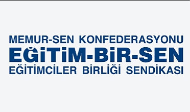 Eğitim Bir-Sen Çanakkale Şubeleri üye sayısında zirvede