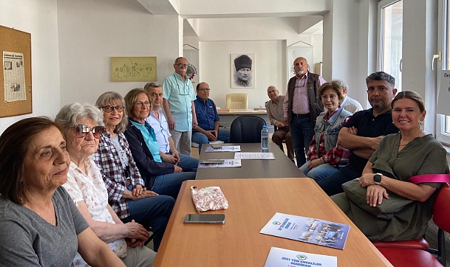 Emeklilerden TÜİK tepkisi: “Yaşadığımız yoksulluk gerçek, TÜİK'İN enflasyon rakamları yalan!”