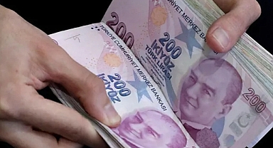 Evde bakım yardımı ödemeleri başladı!